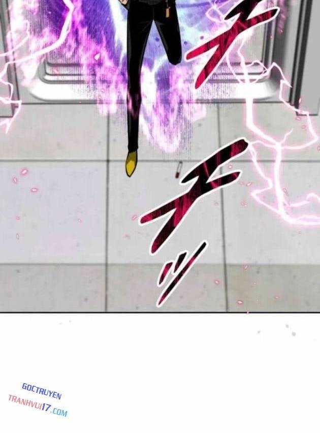 Chinh Phục Hầm Ngục Bằng Sao Chép Và Dán - Page 63