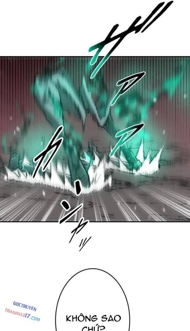 Chinh Phục Hầm Ngục Bằng Sao Chép Và Dán - Page 77