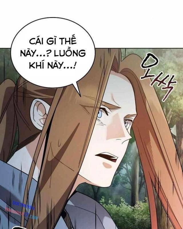 Học Viên Trở Thành Nhà Tiên Tri?! - Page 99