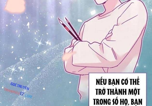 Sự Tái Sinh Của Nhà Thiết Kế Tài Ba - Page 92