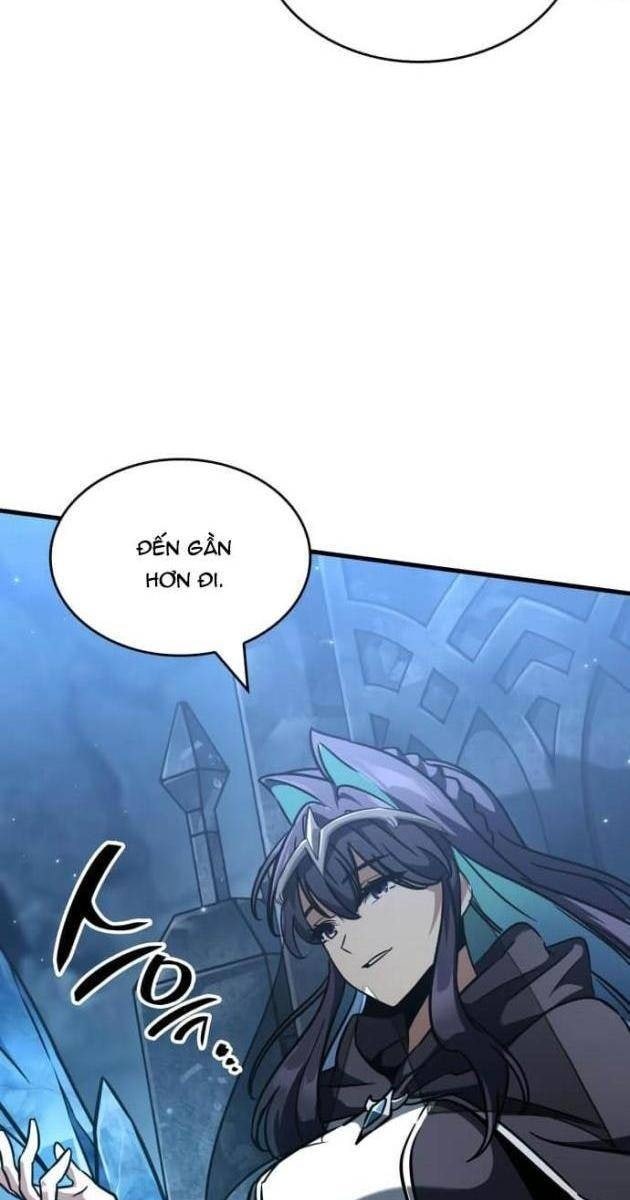 Sử Thi Valhalla - Page 68