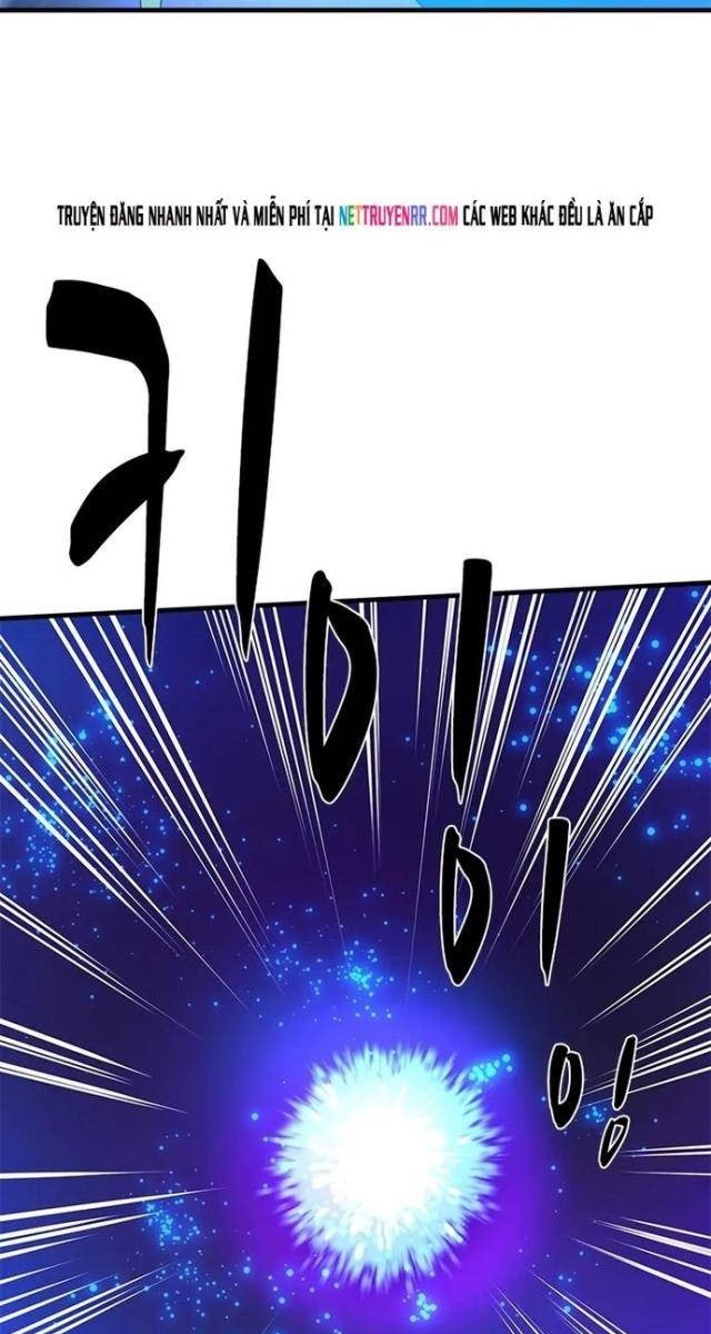 Hầm Ngục Hướng Dẫn Cấp Địa Ngục - Page 28