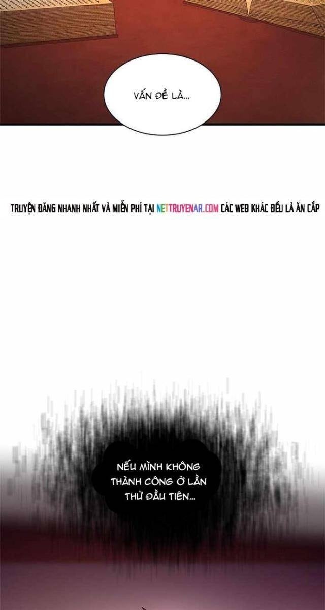 Hầm Ngục Hướng Dẫn Cấp Địa Ngục - Page 100