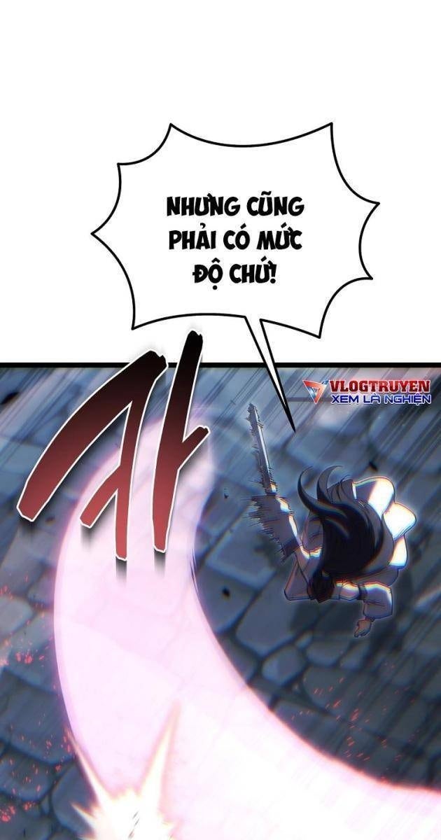 Chuyển Thế Ma Thần Ký - Page 28