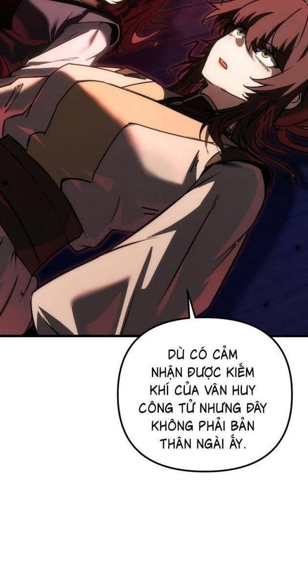Chuyển Thế Ma Thần Ký - Page 55
