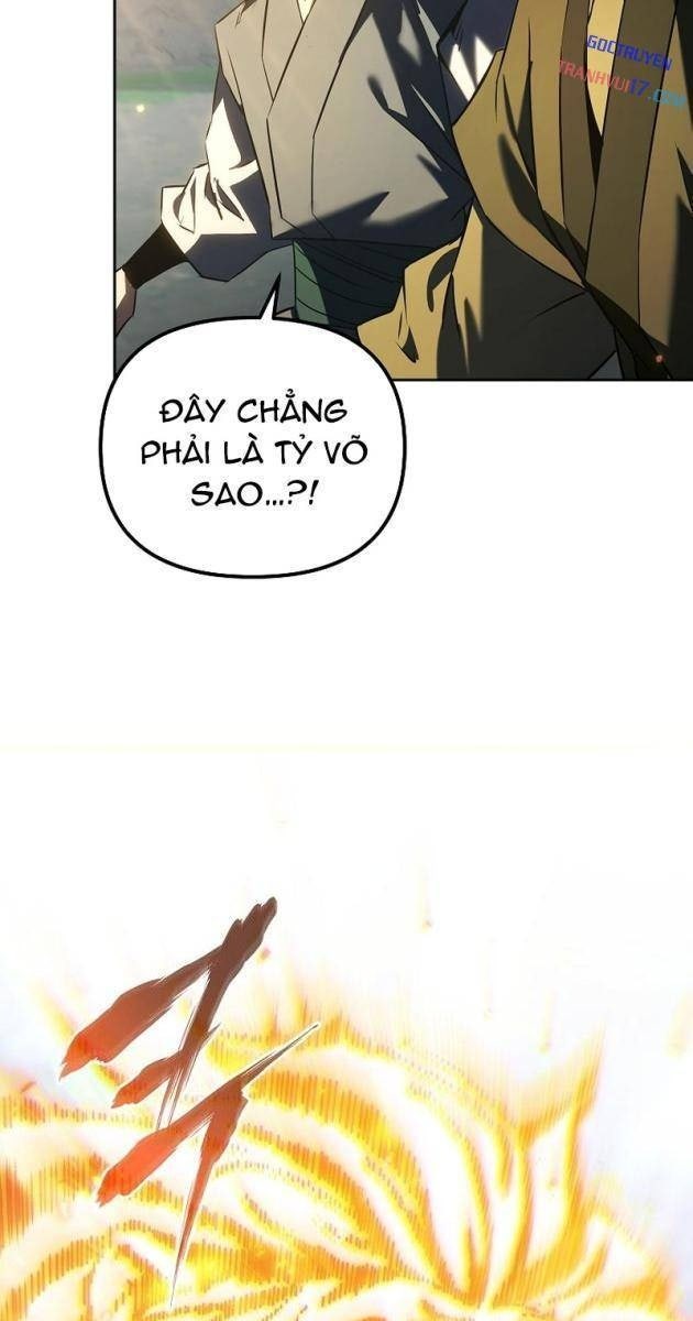 Chuyển Thế Ma Thần Ký - Page 111