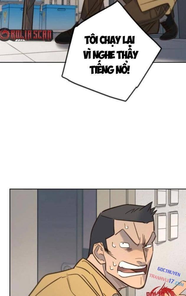 Mọi người Đều Yêu Cô Ấy - Page 50