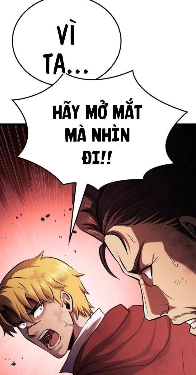Nhà Vô Địch Kalli - Page 70