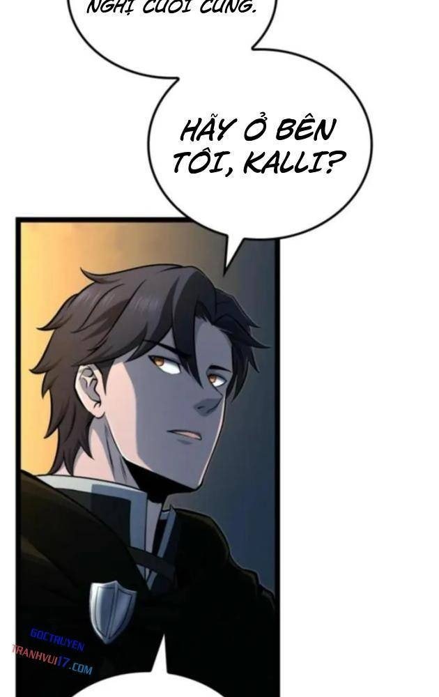 Nhà Vô Địch Kalli - Page 105