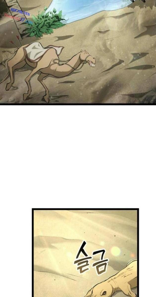 Nhà Vô Địch Kalli - Page 153