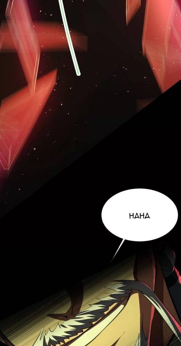 Thần Trò Chơi Dục Vọng - Page 73