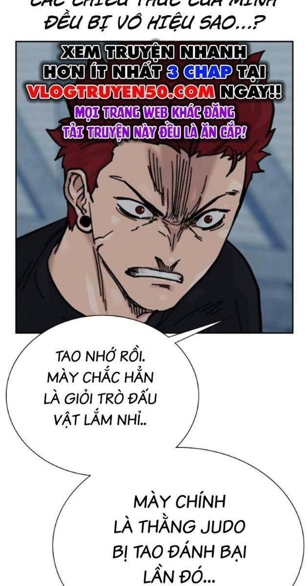 Để Có Thể Sống Sót - Page 58