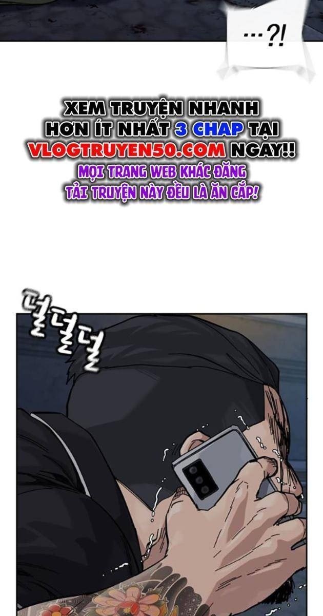 Để Có Thể Sống Sót - Page 147