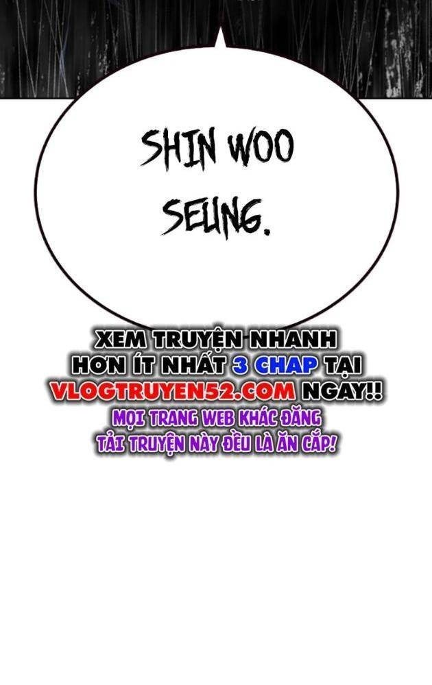 Để Có Thể Sống Sót - Page 173