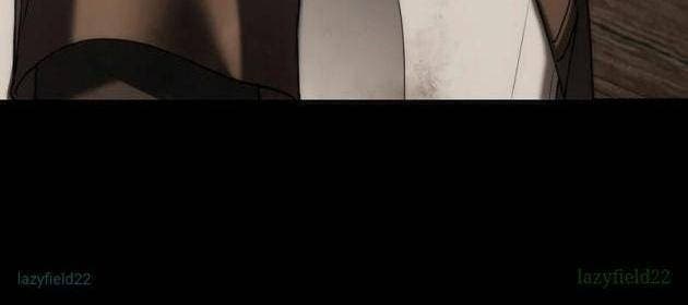 Trở Thành Man Di Ở Thế Giới Fantasy - Page 78