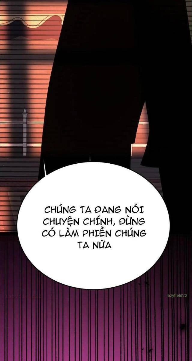 Sau Khi Sống Lại, Ta Dùng Kính Phản Diện Phục Thù - Page 65