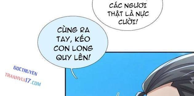 Ngủ Say Vạn Cổ: Xuất Thế Tung Hoành Chư Thiên - Page 48