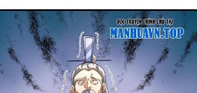 Ta Có Thể Rút Ra Vô Hạn Vật Phẩm - Page 20