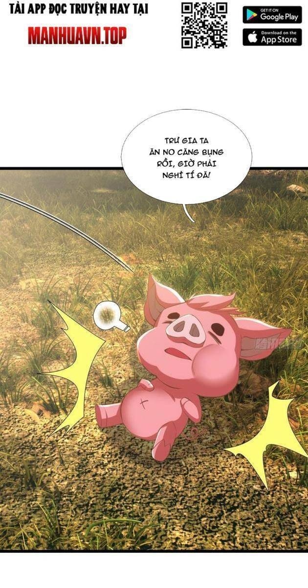 Ta Có Thể Rút Ra Vô Hạn Vật Phẩm - Page 125