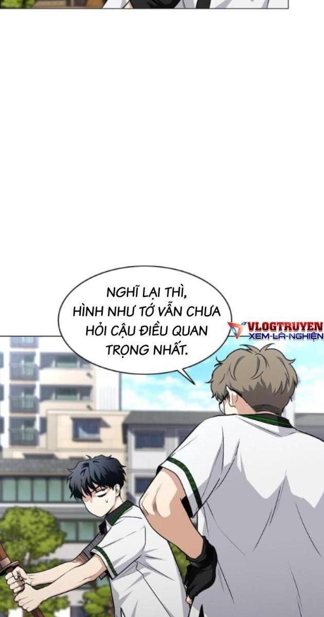 Chước Đao - Page 83