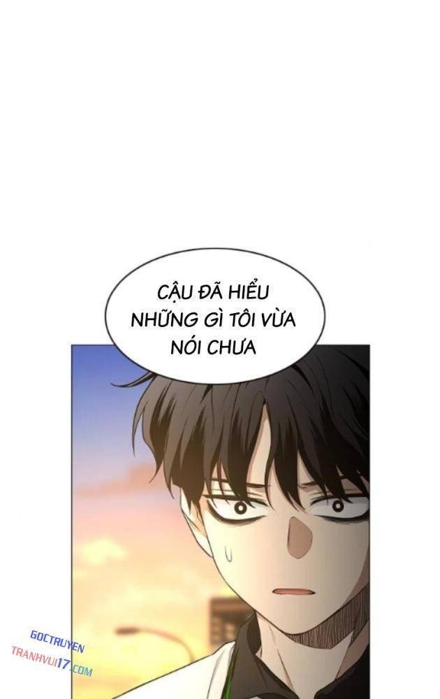 Chước Đao - Page 49