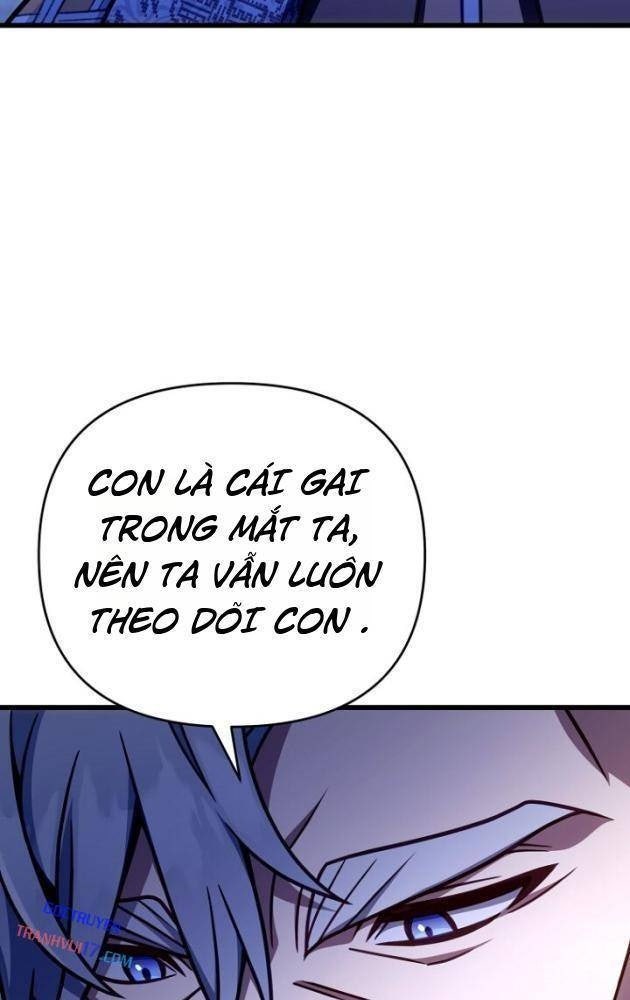 Ta Sẽ Huỷ Diệt Đế Quốc Này - Page 87