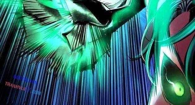 Đại Chiến Người Và Trùng - Page 167