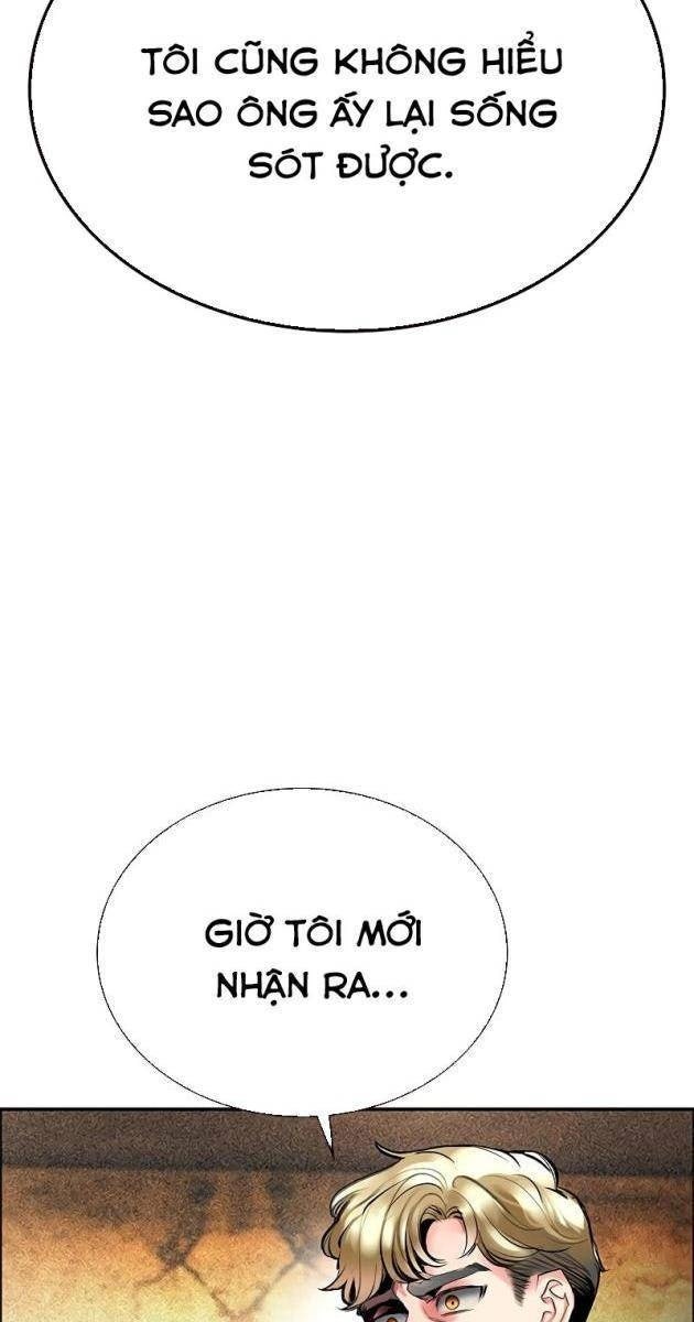 Đại Chiến Người Và Trùng - Page 117