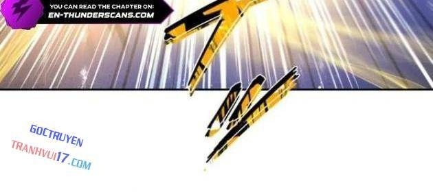 Chinh Phục Hầm Ngục Bằng Sao Chép Và Dán - Page 134