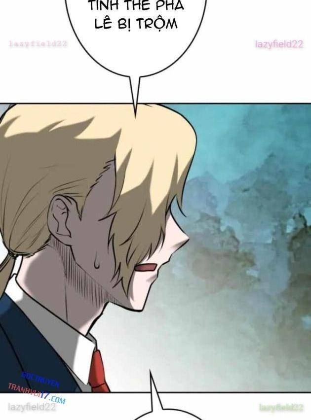 Chinh Phục Hầm Ngục Bằng Sao Chép Và Dán - Page 75