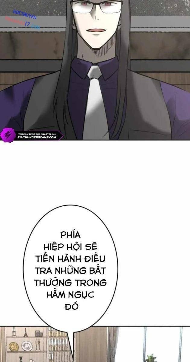 Chinh Phục Hầm Ngục Bằng Sao Chép Và Dán - Page 77