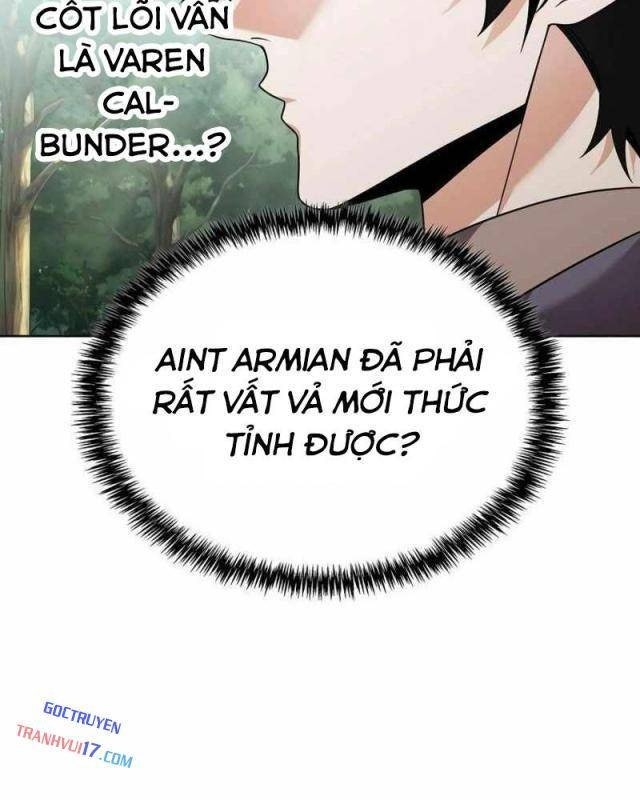 Học Viên Trở Thành Nhà Tiên Tri?! - Page 90