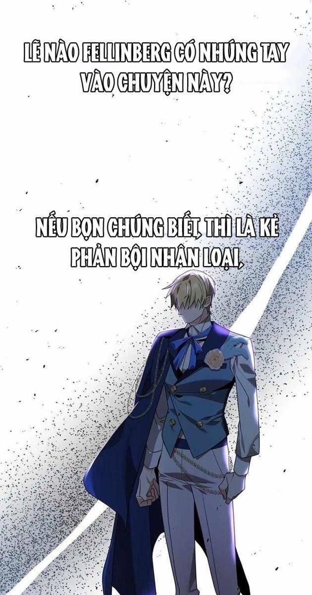 Học Viên Trở Thành Nhà Tiên Tri?! - Page 40