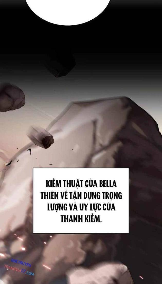 Học Viên Trở Thành Nhà Tiên Tri?! - Page 50