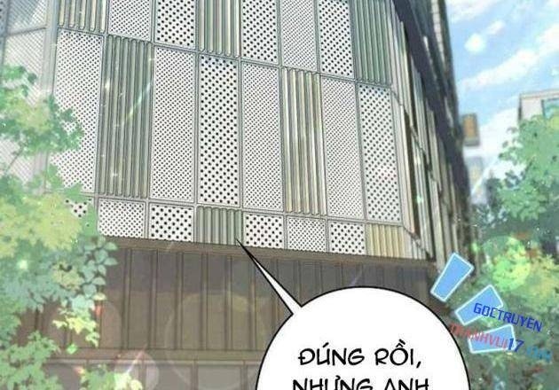 Sự Tái Sinh Của Nhà Thiết Kế Tài Ba - Page 100