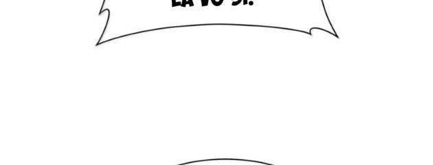 Chàng Rể Mạnh Nhất Lịch Sử - Page 18