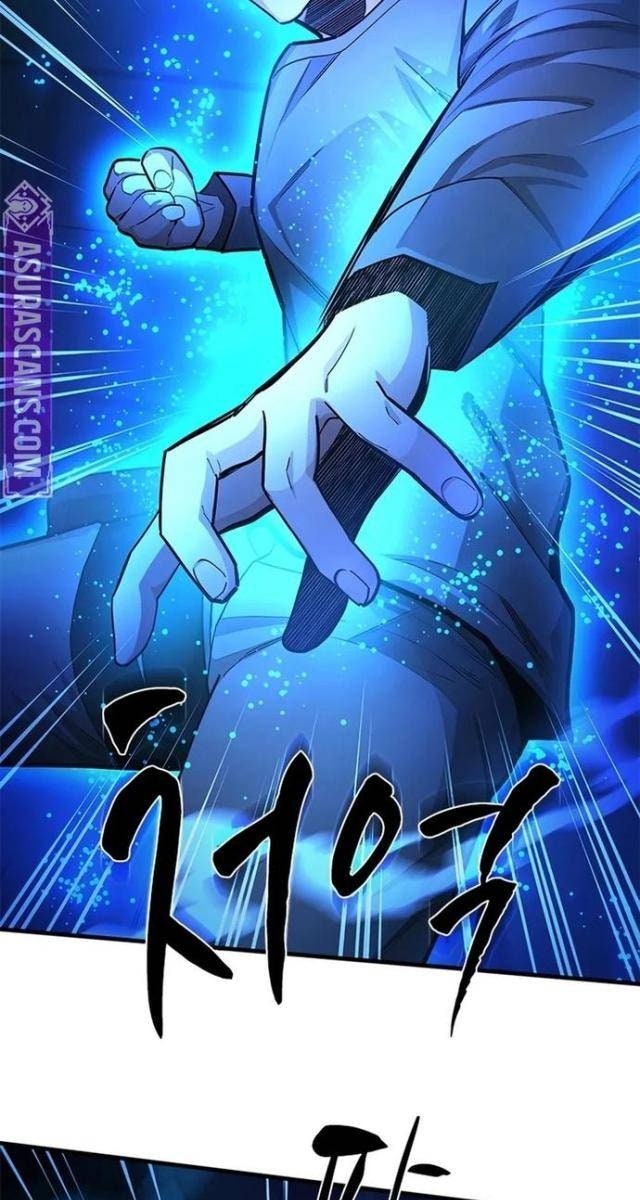 Hầm Ngục Hướng Dẫn Cấp Địa Ngục - Page 25