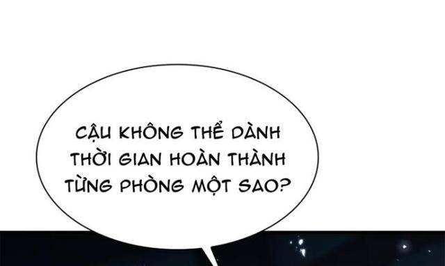 Hầm Ngục Hướng Dẫn Cấp Địa Ngục - Page 66
