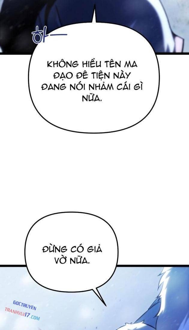 Chuyển Thế Ma Thần Ký - Page 61