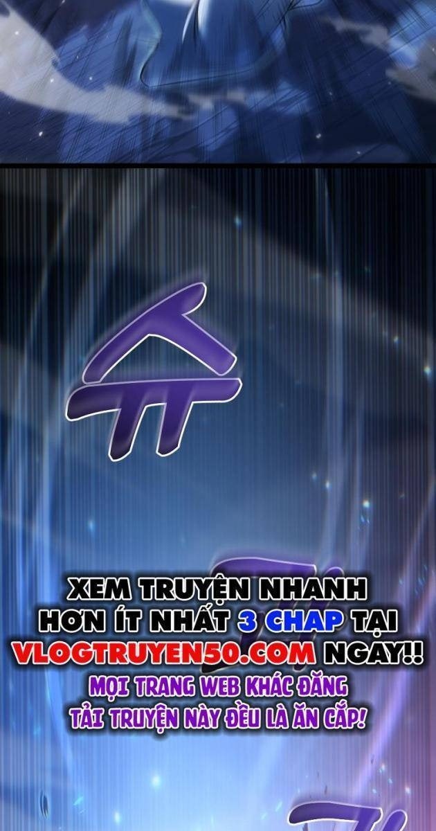 Chuyển Thế Ma Thần Ký - Page 149