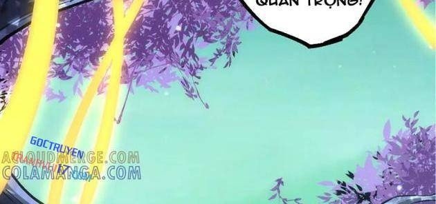 Chuyển Sinh Thành Liễu Đột Biến - Page 28