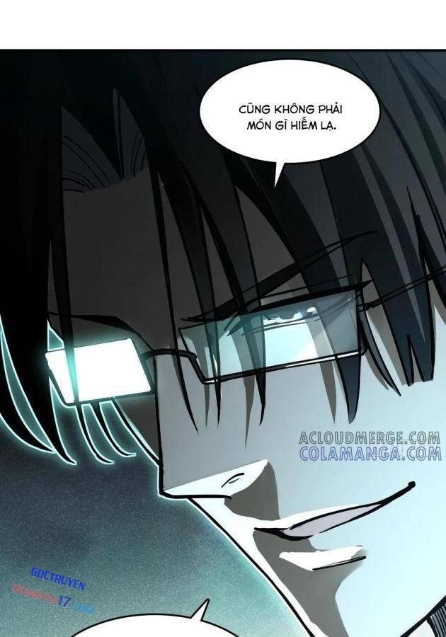 Bắt Đầu Từ Cửu Đầu Điểu - Page 56