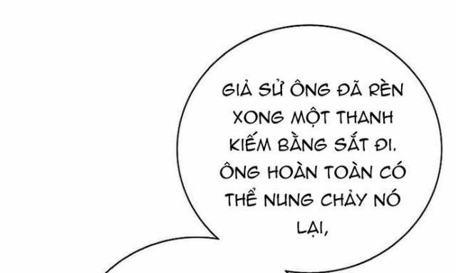 Xạ Thủ Đạn Ma - Page 15