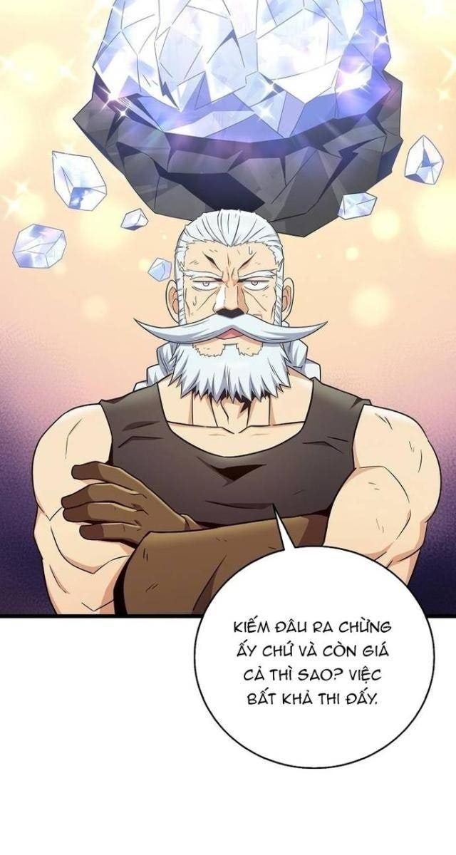 Xạ Thủ Đạn Ma - Page 47
