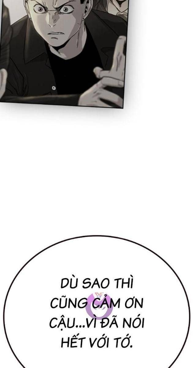 Để Có Thể Sống Sót - Page 90