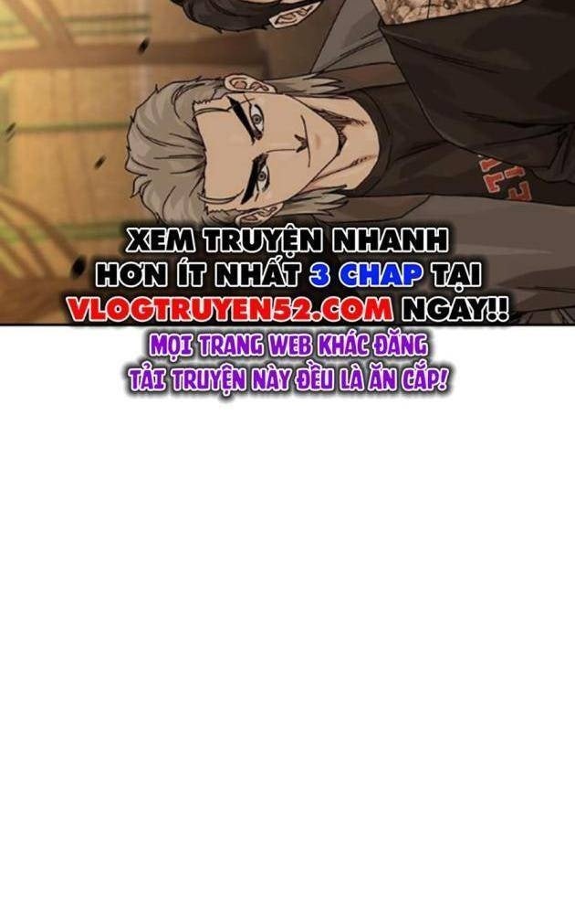 Để Có Thể Sống Sót - Page 44