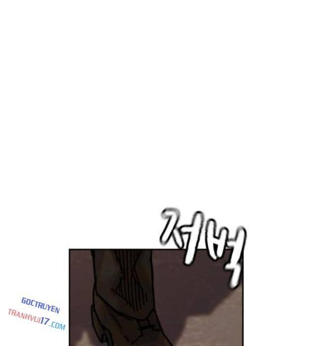 Để Có Thể Sống Sót - Page 48