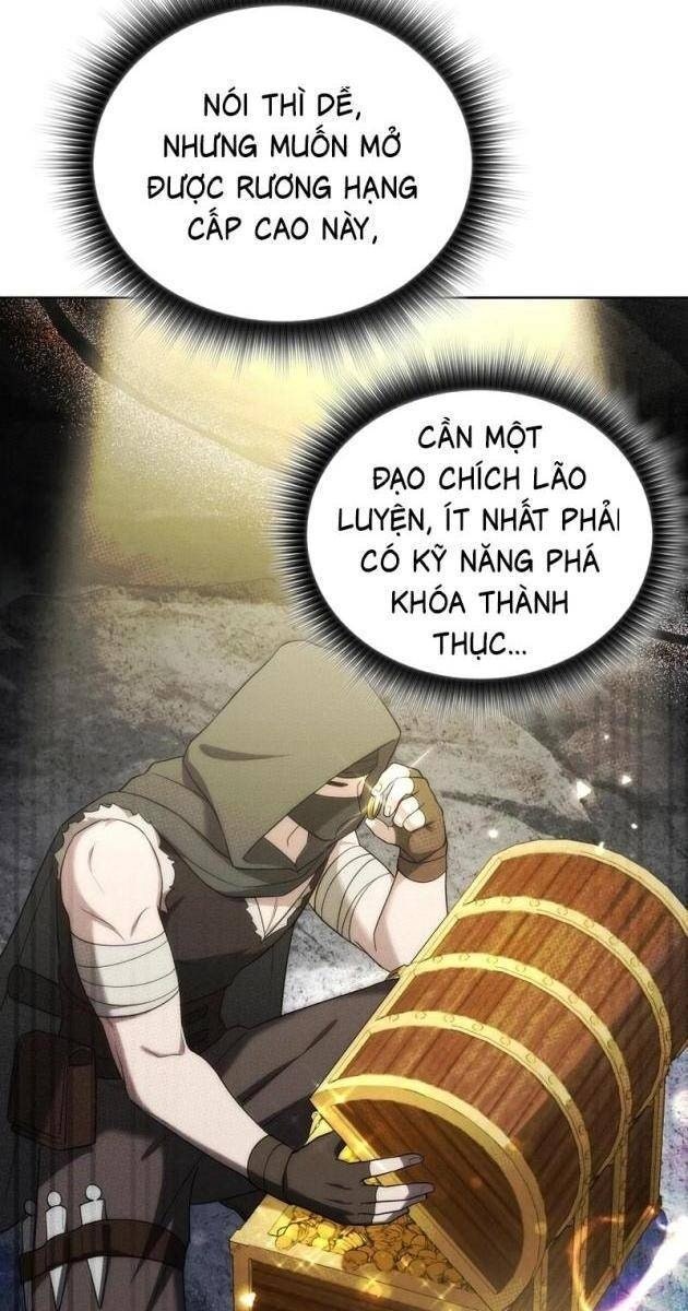 Trở Thành Man Di Ở Thế Giới Fantasy - Page 105