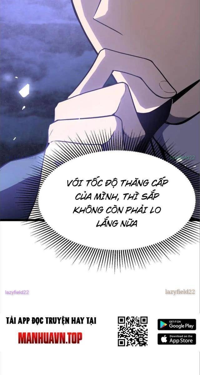 Sau Khi Sống Lại, Ta Dùng Kính Phản Diện Phục Thù - Page 31