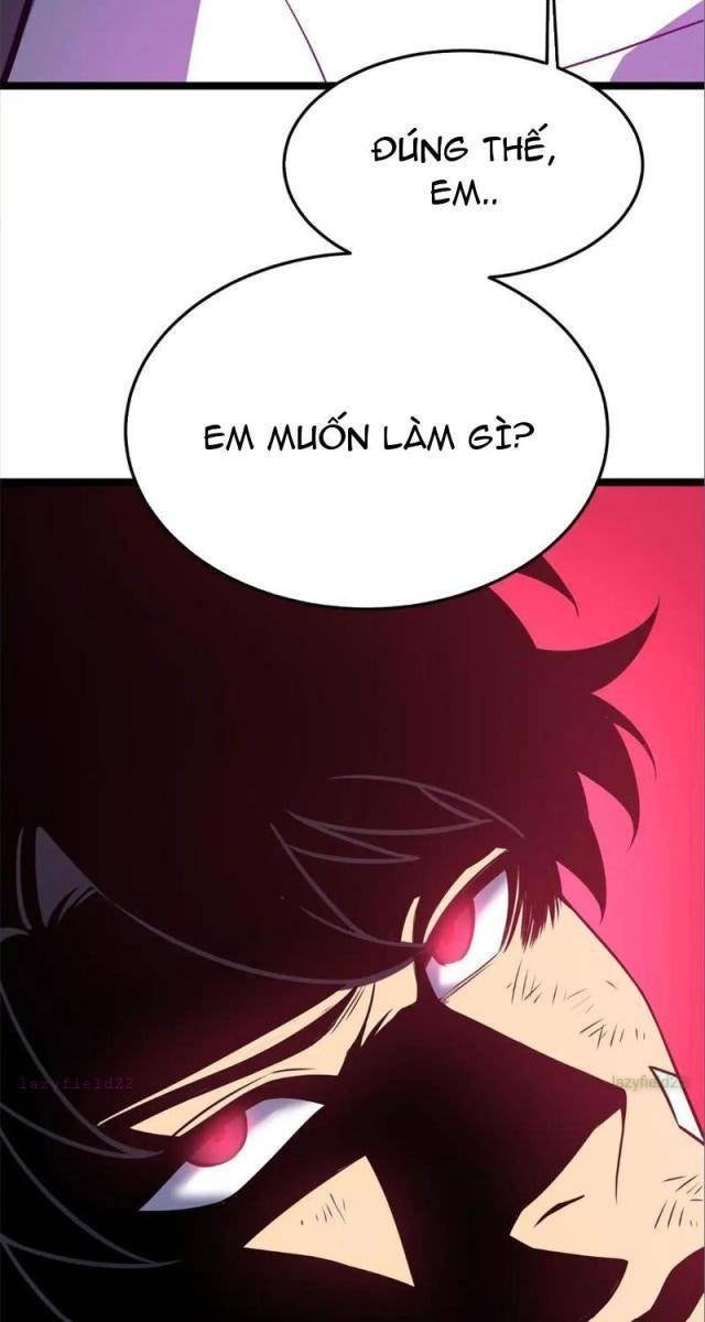 Sau Khi Sống Lại, Ta Dùng Kính Phản Diện Phục Thù - Page 57